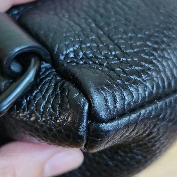 Kara backpack - Picture 7 of 16